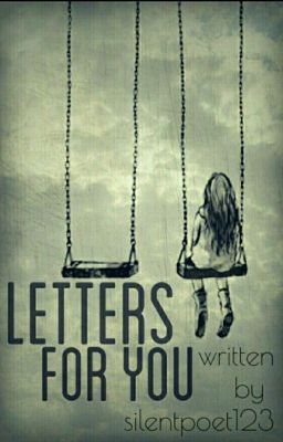 Letters for you