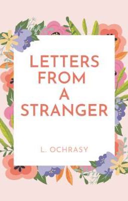 Letters from a Stranger