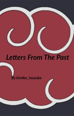 Letters From The Past