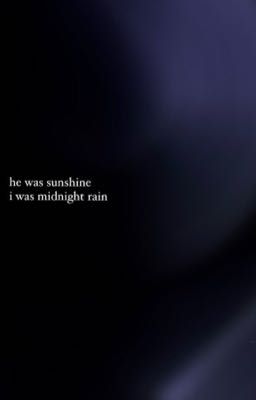 letters i never sent ; heejake