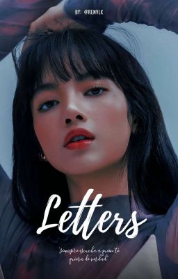 'Letters || Taelice'