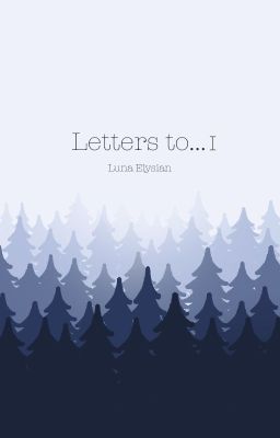 Letters to... | English