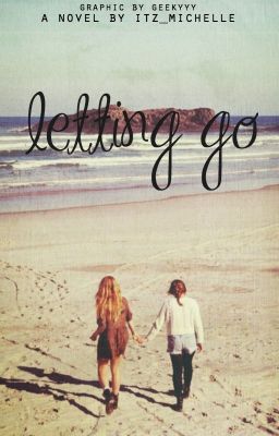 Letting Go