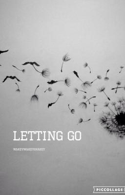 Letting Go