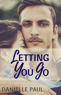 Letting You Go