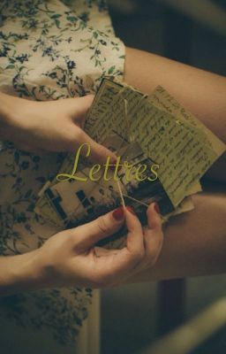 Lettres