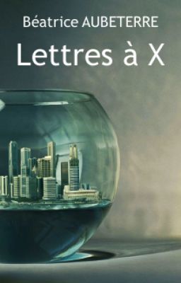 Lettres à 