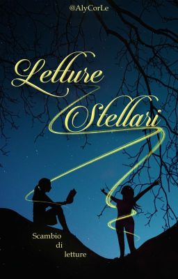 Letture Stellari - Scambio di letture