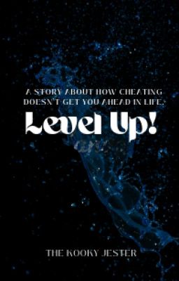 Level Up!