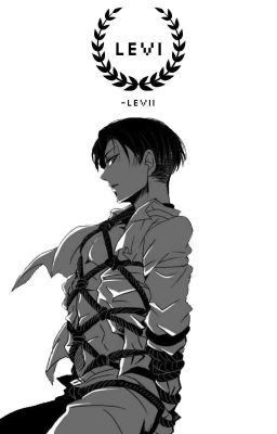 Levi