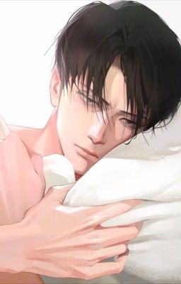 [Levi x Reader] Ngoại lệ của binh trưởng