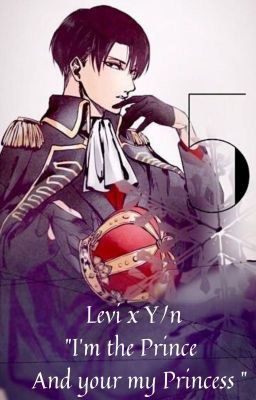 [ Levi x Y/n ] Khi cơn mơ dần phai