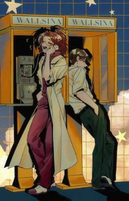 levihan 