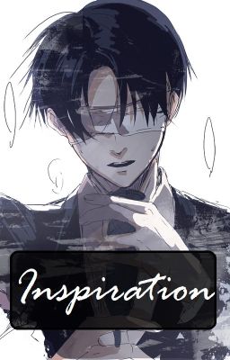 {LeviHan} Inspiration