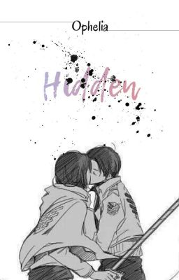 [Levimika] Hidden