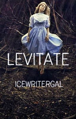 Levitate