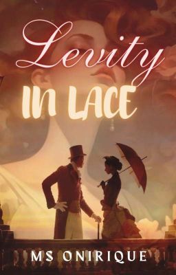 Levity In Lace: A Parisian Comedy 