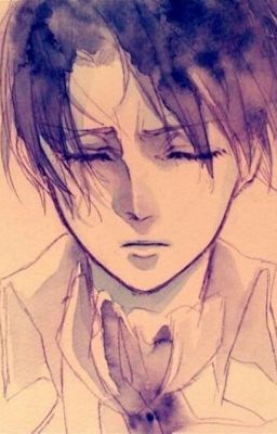 LevixReader Oneshots