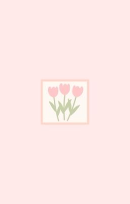 [LEWBIN] - Câu chuyện nhỏ giữa hai chúng mình - 
