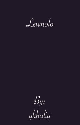 Lewnolo