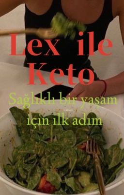 Lex ile Keto