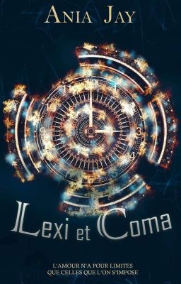 Lexi et Coma