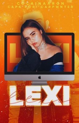 Lexi || Hayes G.