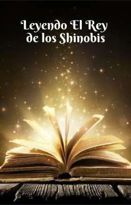 Leyendo 