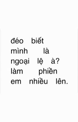 leziiwan || chạm