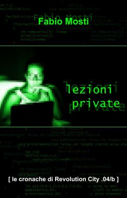 lezioni private