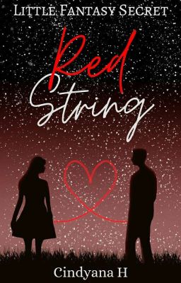 LFS 2 - Red String [END]