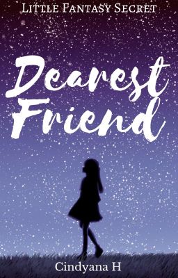 LFS 3 - Dearest Friend