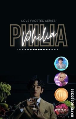 LFS: Philia 1|K.TH