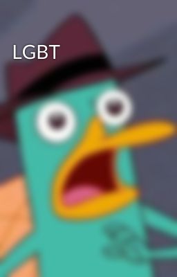 LGBT