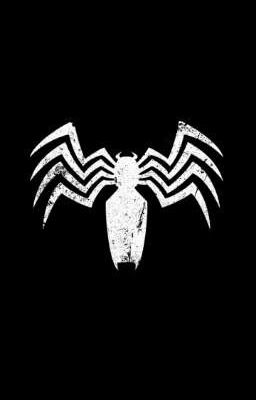 LH: Alliance of Spiders (Rewrite/Reboot of Loud Spider Alliance)