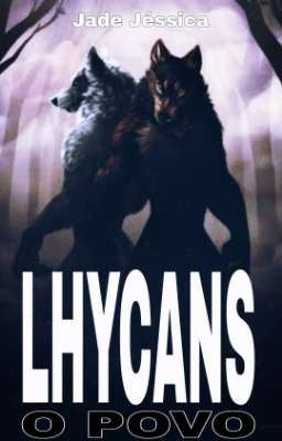 LHYCANS