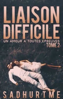 Liaison difficile Tome 2 : un amour à toutes épreuves