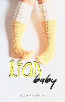 Lian Baby