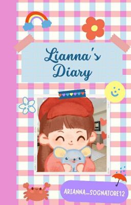 Lianna's Diary