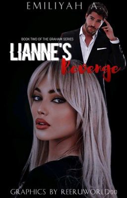 Lianne's Revenge