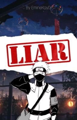 Liar ✓