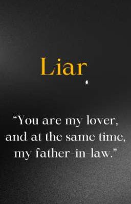 LIAR [ NINH DU ] 
