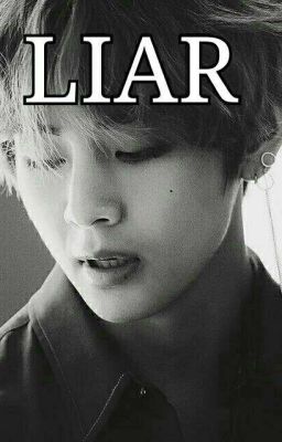 LIAR •ONESHOT• TAEGI|TAEKOOK ANGST *EDITED*