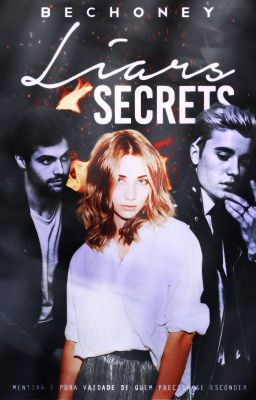 Liars Secrets