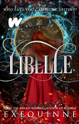 Libelle