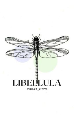 Libellula