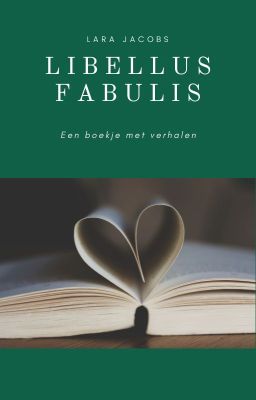 Libellus Fabulis - kortverhalen