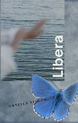Libera