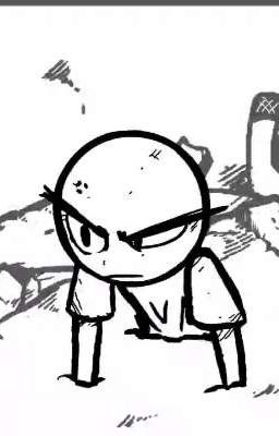Libera Me (4chan/3AB Comics + FNF Soft)