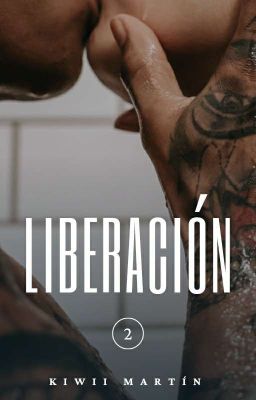 Liberación | EN FÍSICO |